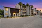 OM723810 - 1624 STICKNEY POINT RD #1624-208, SARASOTA, FL 34231