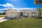 15525 SW 14TH AVENUE RD, OCALA, FL - MLS# OM723823