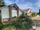 9528 SE 70TH TER, OCALA, FL - MLS# OM723825