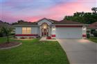 OM723826 - 6795 SW 114TH STREET RD, OCALA, FL 34476