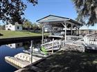 2086 STARBOARD DRIVE, GENEVA, FL - MLS# OM723829