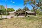 OM723833 - 9525 SW 72ND CT, OCALA, FL 34476