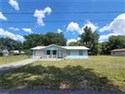 4723 SHERMAN ST, COLEMAN, FL - MLS# OM723848