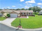 14300 SE 85TH AVE, SUMMERFIELD, FL - MLS# OM723852