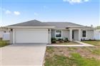 13227 SW 72ND TERRACE RD, OCALA, FL - MLS# OM723854