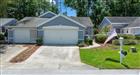 OM723855 - 8006 SW 115TH LOOP, OCALA, FL 34481