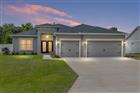 OM723858 - 4520 SE 89TH PLACE RD, OCALA, FL 34480