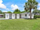 OM723866 - 3226 SE 39TH AVE, OCALA, FL 34480