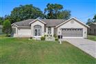1241 PERSIAN AVE, SPRING HILL, FL - MLS# OM723871