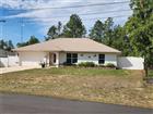 OM723874 - 6086 SW 154TH LANE RD, OCALA, FL 34473