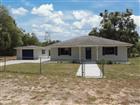 13250 NE 52ND PL, WILLISTON, FL - MLS# OM723882