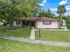OM723886 - 15090 SW 35TH CIR, OCALA, FL 34473