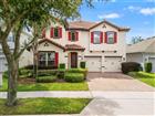 4896 PALMETTO PARK DR, WINTER GARDEN, FL - MLS# OM723891