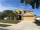 4943 SW 41ST PL, OCALA, FL - MLS# OM723892