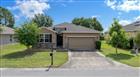 OM723904 - 9139 SW 60TH COURT RD, OCALA, FL 34476