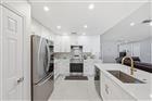 OM723908 - 10251 TREVOR CREEK DR W, JACKSONVILLE, FL 32257
