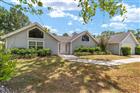 OM723909 - 2159 SE 7TH TER, OCALA, FL 34471