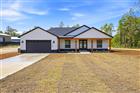 12296 SW 99TH LN, DUNNELLON, FL - MLS# OM723914
