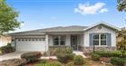 OM723915 - 9326 SW 97TH CIR, OCALA, FL 34481