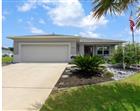 OM723919 - 8221 SW 78TH TERRACE RD, OCALA, FL 34476