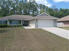 OM723924 - 987 SE 65 CIR, OCALA, FL 34472