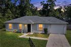 5931 NW 62ND PL, OCALA, FL - MLS# OM723930
