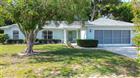 4608 NW 30TH PL, OCALA, FL - MLS# OM723938