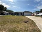 48 BANYAN DR, OCALA, FL - MLS# OM723945