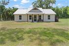 17230 NE 41ST ST, WILLISTON, FL - MLS# OM723946