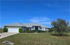 OM723947 - 3434 NW 50TH CT, OCALA, FL 34482