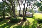 8985 SW 196TH TERRACE RD, DUNNELLON, FL - MLS# OM723948