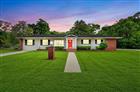 1910 NW 14TH ST, OCALA, FL - MLS# OM723949