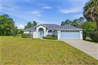 10772 SW 53RD CIR, OCALA, FL - MLS# OM723952