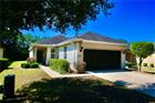 9134 SW 73RD ST, OCALA, FL - MLS# OM723954