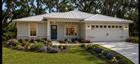 7 PINE TRACE TRL, OCALA, FL - MLS# OM723955