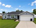 114 JUNIPER LOOP CIR, OCALA, FL - MLS# OM723957