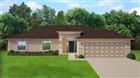 7270 LANDMARK DR, SPRING HILL, FL - MLS# OM723958