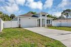 3919 SE 135TH LN, SUMMERFIELD, FL - MLS# OM723960