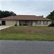 4535 NW 34TH PL, OCALA, FL - MLS# OM723964
