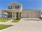 7251 SW 60TH LN, OCALA, FL - MLS# OM723970