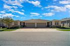 5360 NW 34TH ST, OCALA, FL - MLS# OM723971
