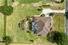 OM723973 - 7830 SE 25TH AVE, OCALA, FL 34480