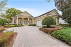 2765 NW 80TH AVE, OCALA, FL - MLS# OM723974