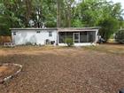4497 NE 140TH CT, WILLISTON, FL - MLS# OM723975