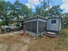 OM723976 - 5600 NW 71ST ST, OCALA, FL 34482