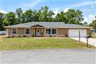 5 SILVER RUN, OCALA, FL - MLS# OM723977