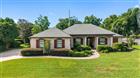 OM723978 - 2806 SE 30TH ST, OCALA, FL 34471