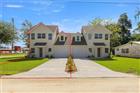 305 SE 5TH TER, WILLISTON, FL - MLS# OM723987