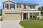 OM723992 - 6761 SE 3RD LOOP, OCALA, FL 34472