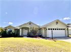 OM723995 - 13073 SW 3RD CT, OCALA, FL 34473